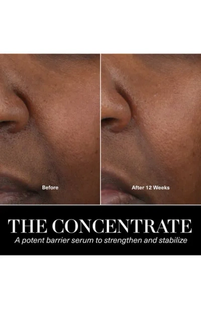 La Mer The Concentrate Serum Duo $665 Value