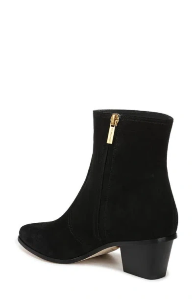 Veronica Beard Ames Bootie