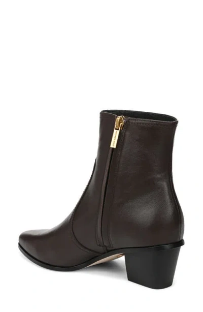 Veronica Beard Ames Bootie