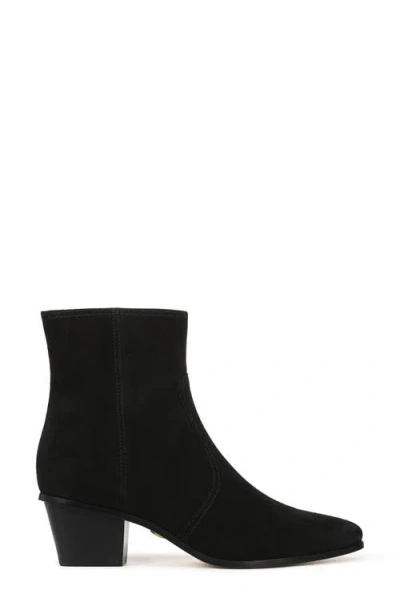 Veronica Beard Ames Bootie