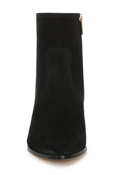 Veronica Beard Ames Bootie