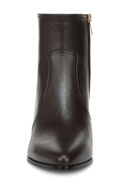 Veronica Beard Ames Bootie