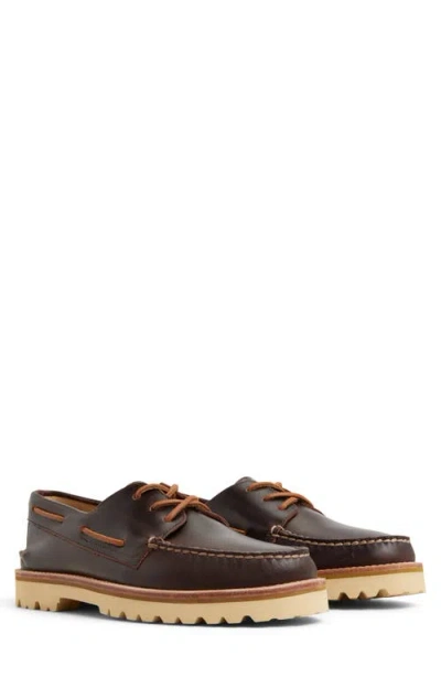 Sperry Top-sider® Authentic Original 3-eye Boat Shoe