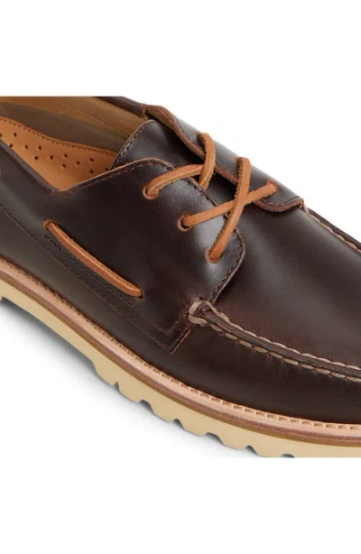 Sperry Top-sider® Authentic Original 3-eye Boat Shoe
