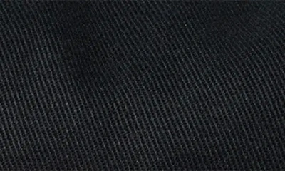 Brixton Grade Hp Cotton Twill Baseball Cap