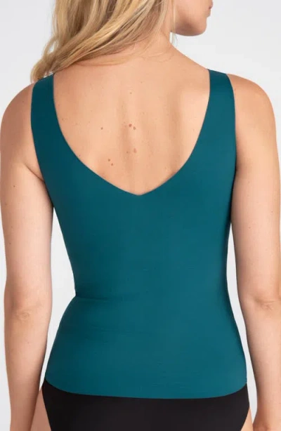 Honeylove Tank Bodysuit