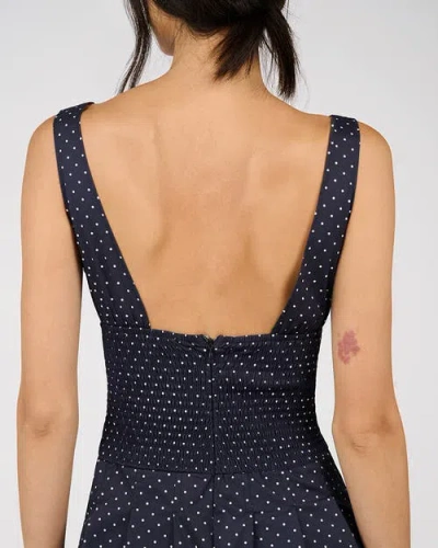 Weworewhat Corset Romper