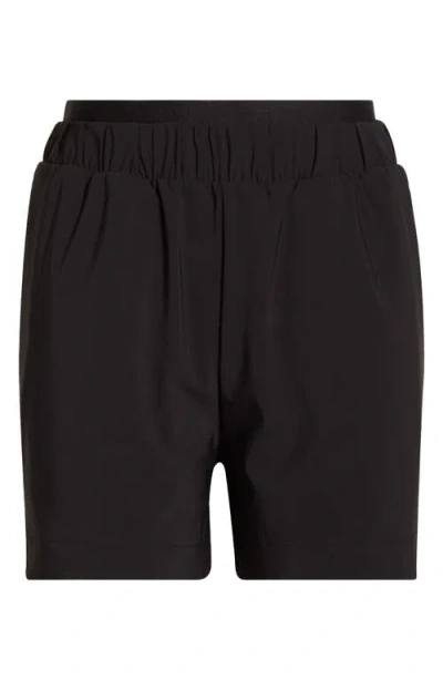 Sweaty Betty Explorer Elevated Shorts