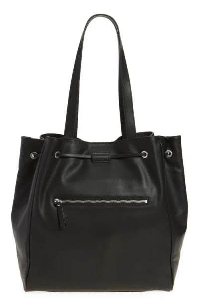 Rag & Bone Large Prospect Drawstring Tote