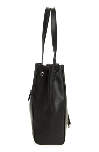 Rag & Bone Large Prospect Drawstring Tote