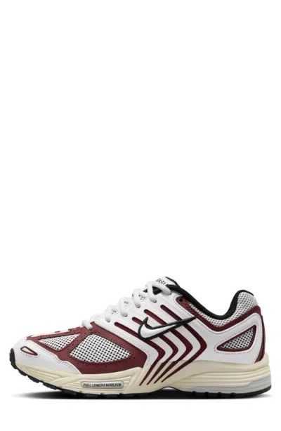 Nike Air Pegasus 2005 Sneaker