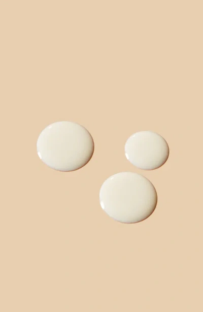 Fig.1 Beauty Mineral Sunscreen Spf 50