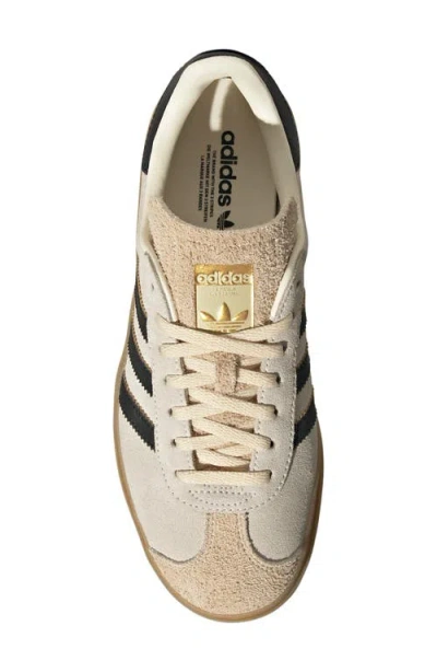 Adidas Originals Adidas Gazelle Bold Platform Sneaker