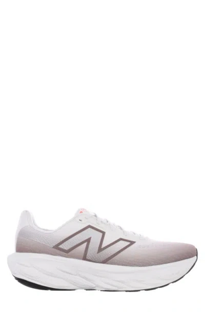 New Balance Fresh Foam X 1080 V14 Running Shoe