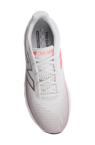 New Balance Fresh Foam X 1080 V14 Running Shoe