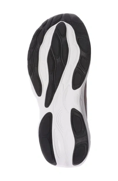 New Balance Fresh Foam X 1080 V14 Running Shoe