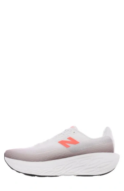 New Balance Fresh Foam X 1080 V14 Running Shoe