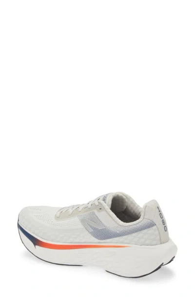 New Balance Fresh Foam X 1080 V14 Running Shoe