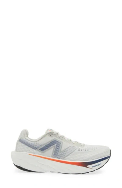 New Balance Fresh Foam X 1080 V14 Running Shoe