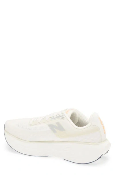 New Balance Fresh Foam X 1080 V14 Running Shoe