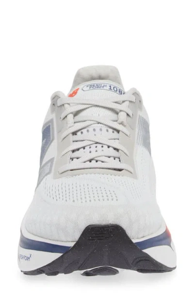 New Balance Fresh Foam X 1080 V14 Running Shoe