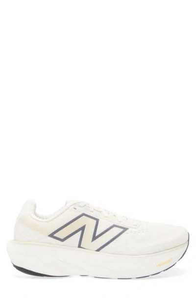 New Balance Fresh Foam X 1080 V14 Running Shoe