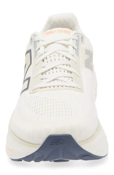 New Balance Fresh Foam X 1080 V14 Running Shoe