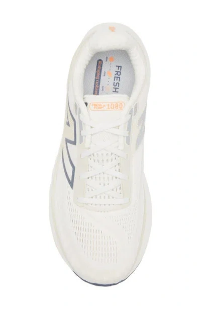New Balance Fresh Foam X 1080 V14 Running Shoe