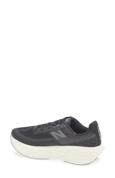 New Balance Fresh Foam X 1080 V14 Running Shoe