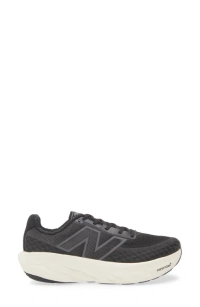 New Balance Fresh Foam X 1080 V14 Running Shoe