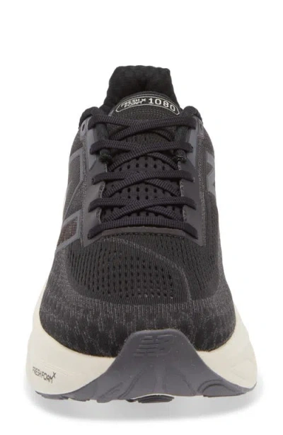 New Balance Fresh Foam X 1080 V14 Running Shoe