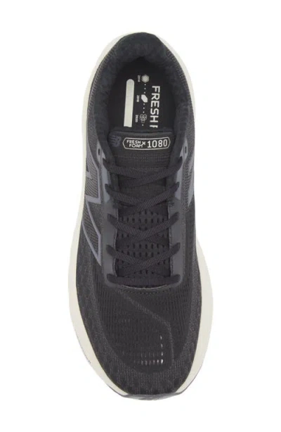 New Balance Fresh Foam X 1080 V14 Running Shoe