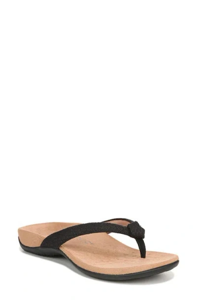 Vionic Mattie Flip Flop