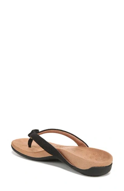 Vionic Mattie Flip Flop
