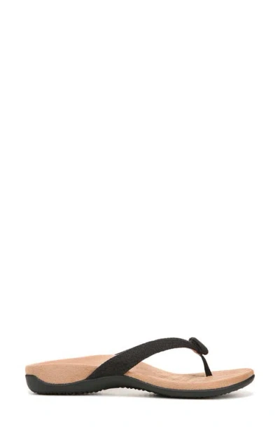 Vionic Mattie Flip Flop