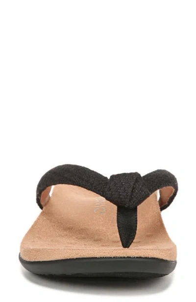 Vionic Mattie Flip Flop