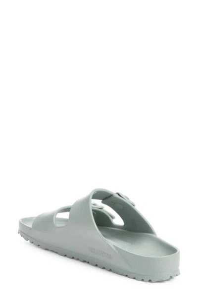 Birkenstock Arizona Essentials Waterproof Slide Sandal