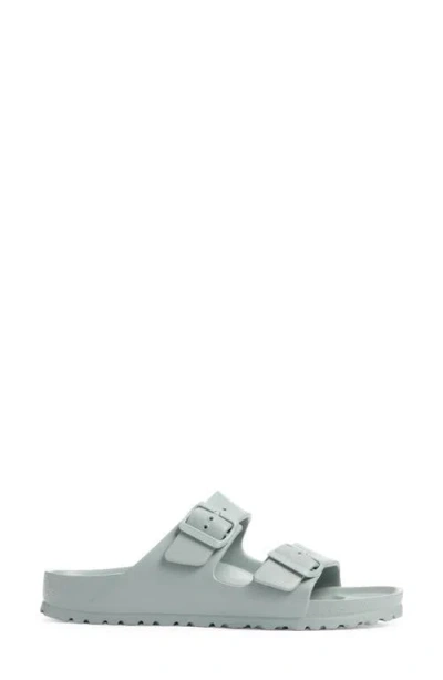 Birkenstock Arizona Essentials Waterproof Slide Sandal