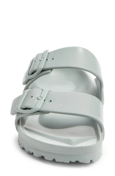 Birkenstock Arizona Essentials Waterproof Slide Sandal