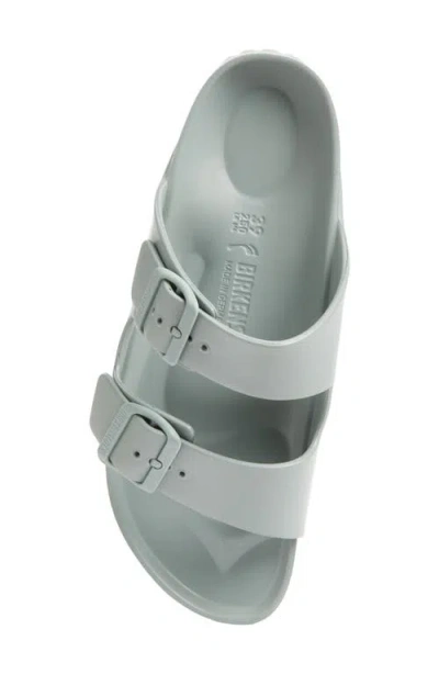Birkenstock Arizona Essentials Waterproof Slide Sandal