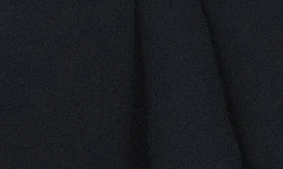 Savage X Fenty Lacestruck Sleep Romper