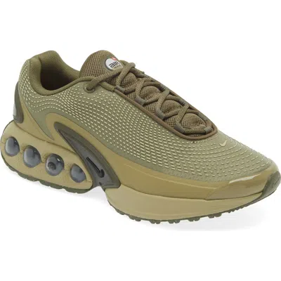 Nike Air Max Dn Sneaker