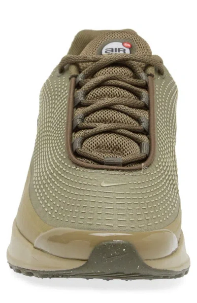 Nike Air Max Dn Sneaker