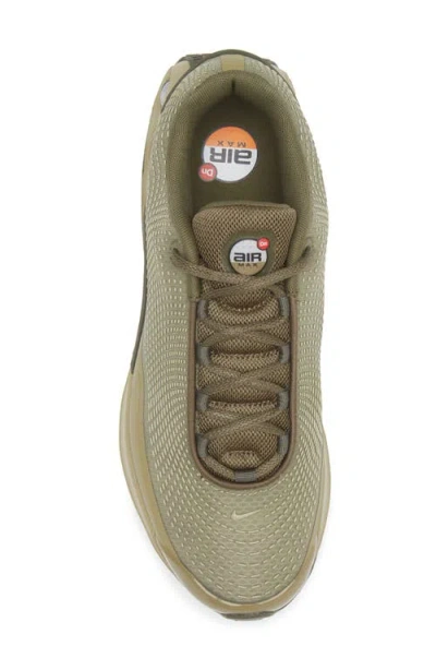 Nike Air Max Dn Sneaker