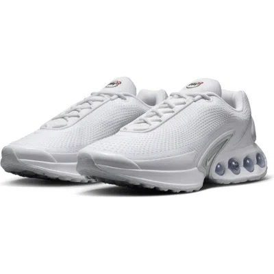 Nike Air Max Dn Sneaker