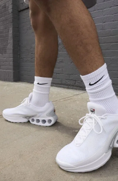 Nike Air Max Dn Sneaker