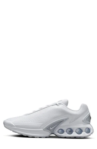 Nike Air Max Dn Sneaker