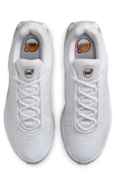 Nike Air Max Dn Sneaker