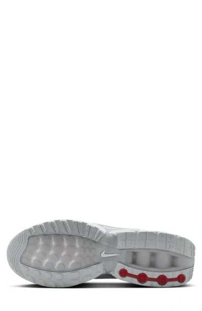 Nike Air Max Dn Sneaker