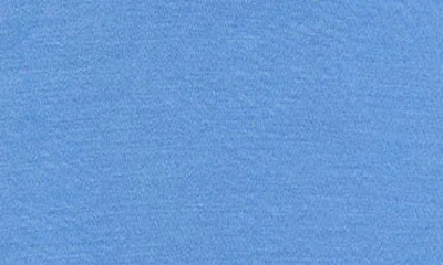 Eberjey Gisele Relaxed Short Pajamas
